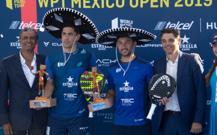 maxi-sanchez-sanyo-gutierrez-campeones-mexico-open-2019-1170×658
