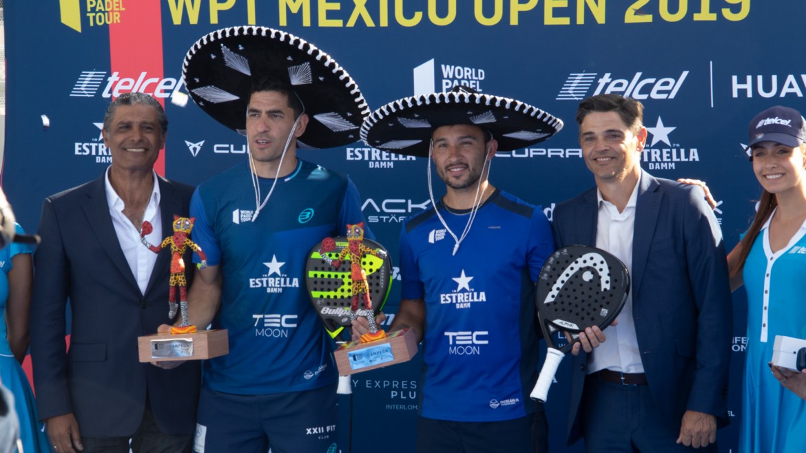 maxi-sanchez-sanyo-gutierrez-campeones-mexico-open-2019-1170×658